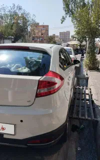 MVM315NEWعروسک نقدواقساط