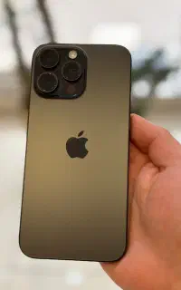 ۱۶ پرومکس شرایطی