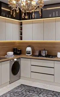 استادکار mdf