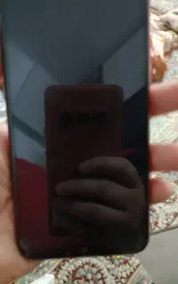 گوشی نو نو پلمپ