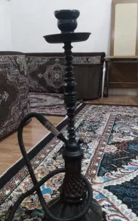 قلیان