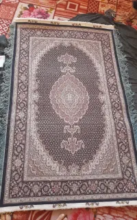 ذرع نیم درجه ۱