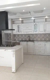 کابینتmdfطراحی رایگان کمدپله چوبی،پارکت،انبوه سازی