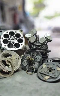 شارژ گازکولر و نشت یابی،تعمیر کمپرسور،باطریسازی