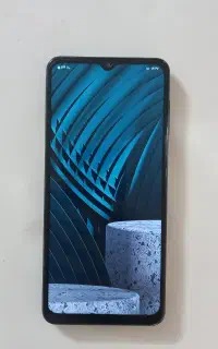 گوشی a12 رم ۴ حافظه ۶۴