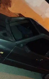 پراید۱۳۱مدل اسفند۹۱