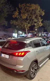 تیگارد مدل 1403