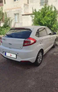 MVM 315 H NEW خانگی عروسک مدل  94