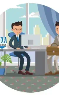 اعطای نمایندگی بیمه سامان