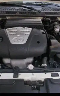 ریو مدل90