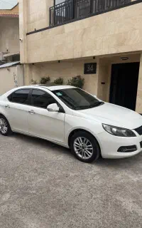 جک جی۵ اتومات مدل۹۴