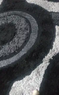 فرش