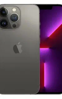 13 pro    آیفون ۱۳ پرو ۲۵۶ zaa