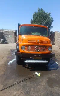 تک کمپرسی