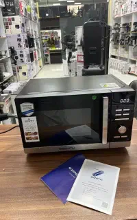 ماکروویو اصل زنیت ۳۰لیتری