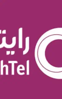 خط رند رایتل