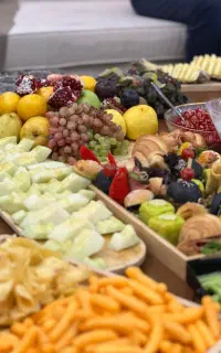 آگهی کامل بخونید اگر شرایط ندارید تماس نگیرید