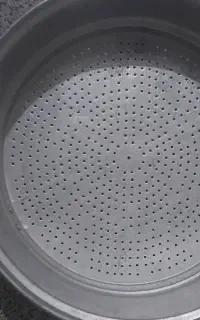 آبکش روحی نونو