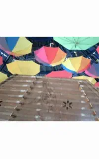 آموزش سنتور  (هر جلسه یک آهنگ)