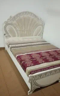 تخت خواب