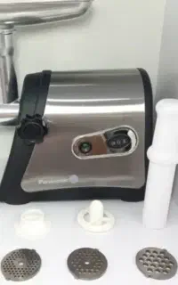 چرخ گوشت پاناسونیک