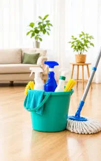 شرکت خدماتی و تشریفاتی شاهانه