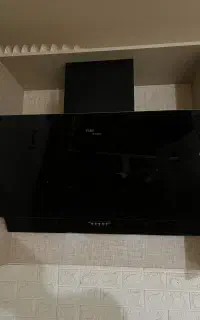 هود در حد نو