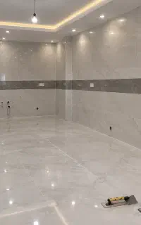 کاشی کار