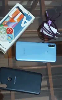 گوشی A11