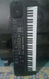 اورگ
