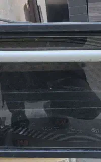 لوازم برقی