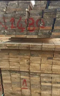 تخته بنایی vu89 خشکن روسی نراد درجه یک bi8