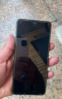گوشی vokalدرحد