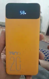 پاور بانک اصلی تسکو ۲۰۰۰۰