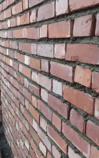 استا بنا سفتکار و کاشی کار و نماکار