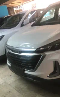 تیگارد x35 و تیسان نقد و اقساط
