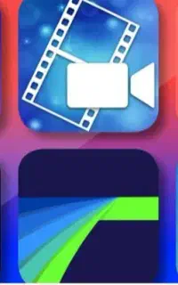 تدوین وادیت فیلم