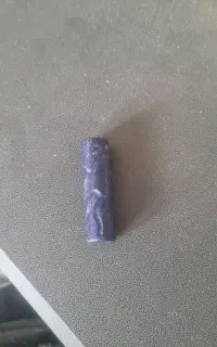 مهره قدیمی