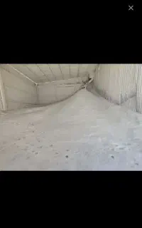 اهک کلوخه ودمیده شهربابک