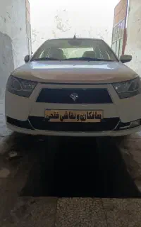 صافکاری و نقاشی فتحی