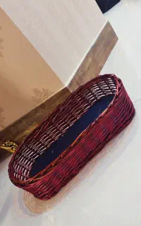 سبد یلدایی نو