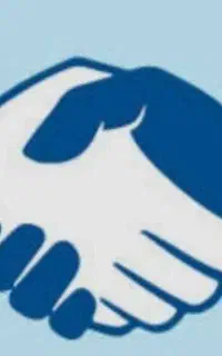 جذب نیرو نمایندگی بیمه