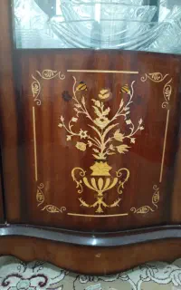 ویترین