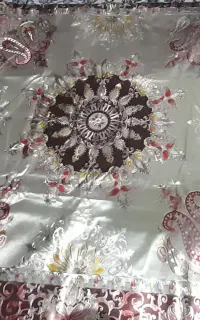 سفره