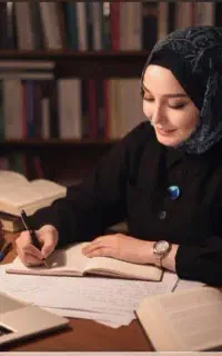 وکیل پایه یک دادگستری، ملکی، کیفری، طلاق، چک
