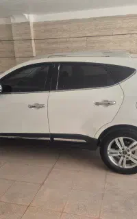 جک s5مدل 97، دنده، کارکرد 118000