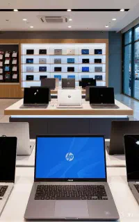 تا ۵۰٪ آف انواع لپتاپ های برند فقط تا آخر امروز