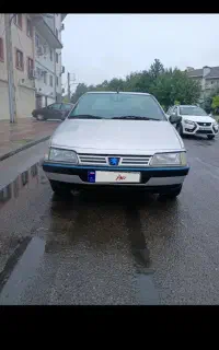 ۸۷موتور ۱۴۰۴قید در سند