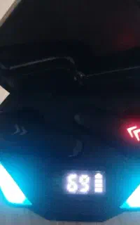 ایرپاد
