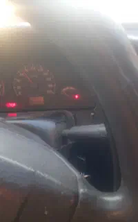 سرویس پادنا کاکان دژ کرد هر کس خاست زنگ بزنه